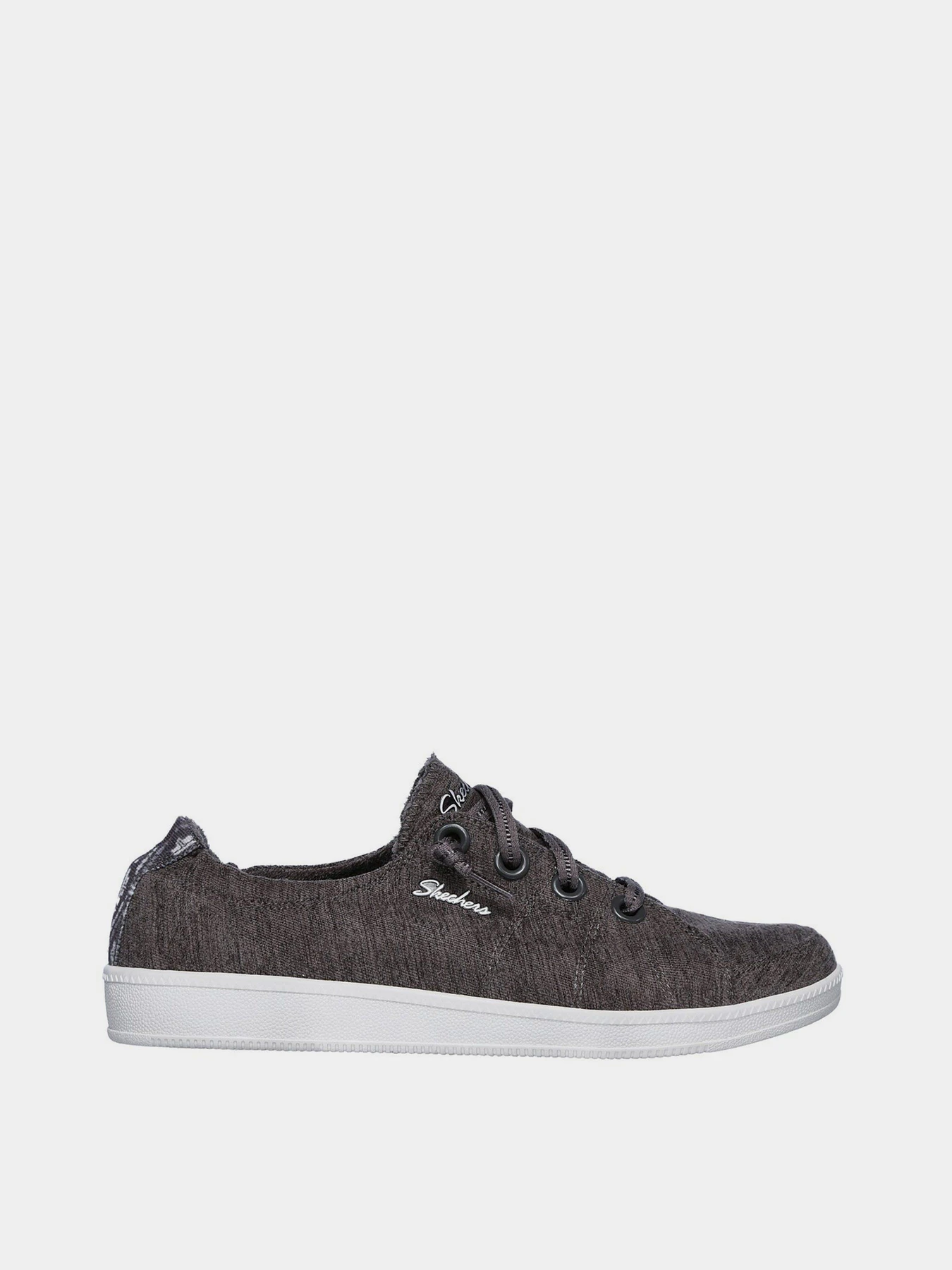 Кеди Skechers Madison Ave – Inner City модель 23945 CCL Фото