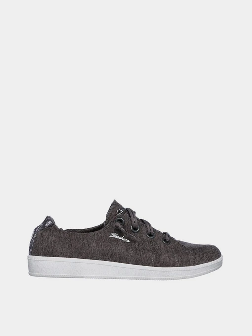Кеды Skechers Madison Ave – Inner City модель 23945 CCL Фото