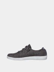 Кеди Skechers Madison Ave – Inner City модель 23945 CCL Фото