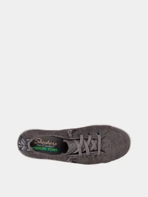 Кеди Skechers Madison Ave – Inner City модель 23945 CCL Фото