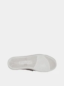 Кеди Skechers Madison Ave – Inner City модель 23945 CCL Фото