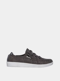 Кеди Skechers Madison Ave – Inner City модель 23945 CCL Фото