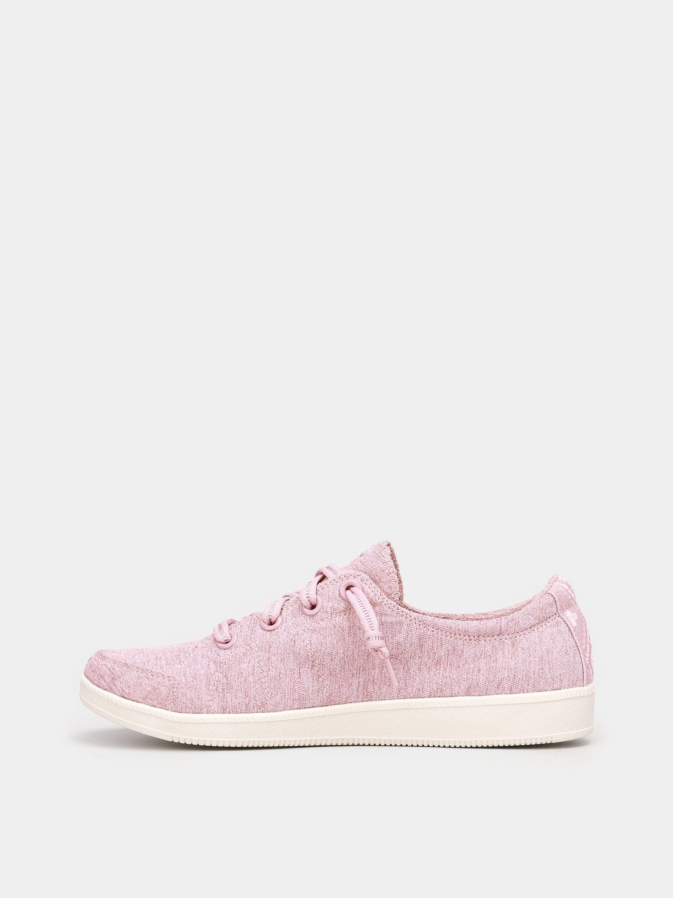 Кеды Skechers Madison Ave - Inner City модель 23945 PNK Кеды Skechers Madison Ave - Inner City модель 23945 PNK Фото