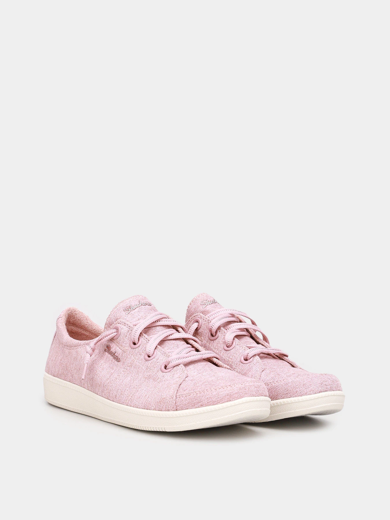 Кеды Skechers Madison Ave - Inner City модель 23945 PNK Кеды Skechers Madison Ave - Inner City модель 23945 PNK Фото