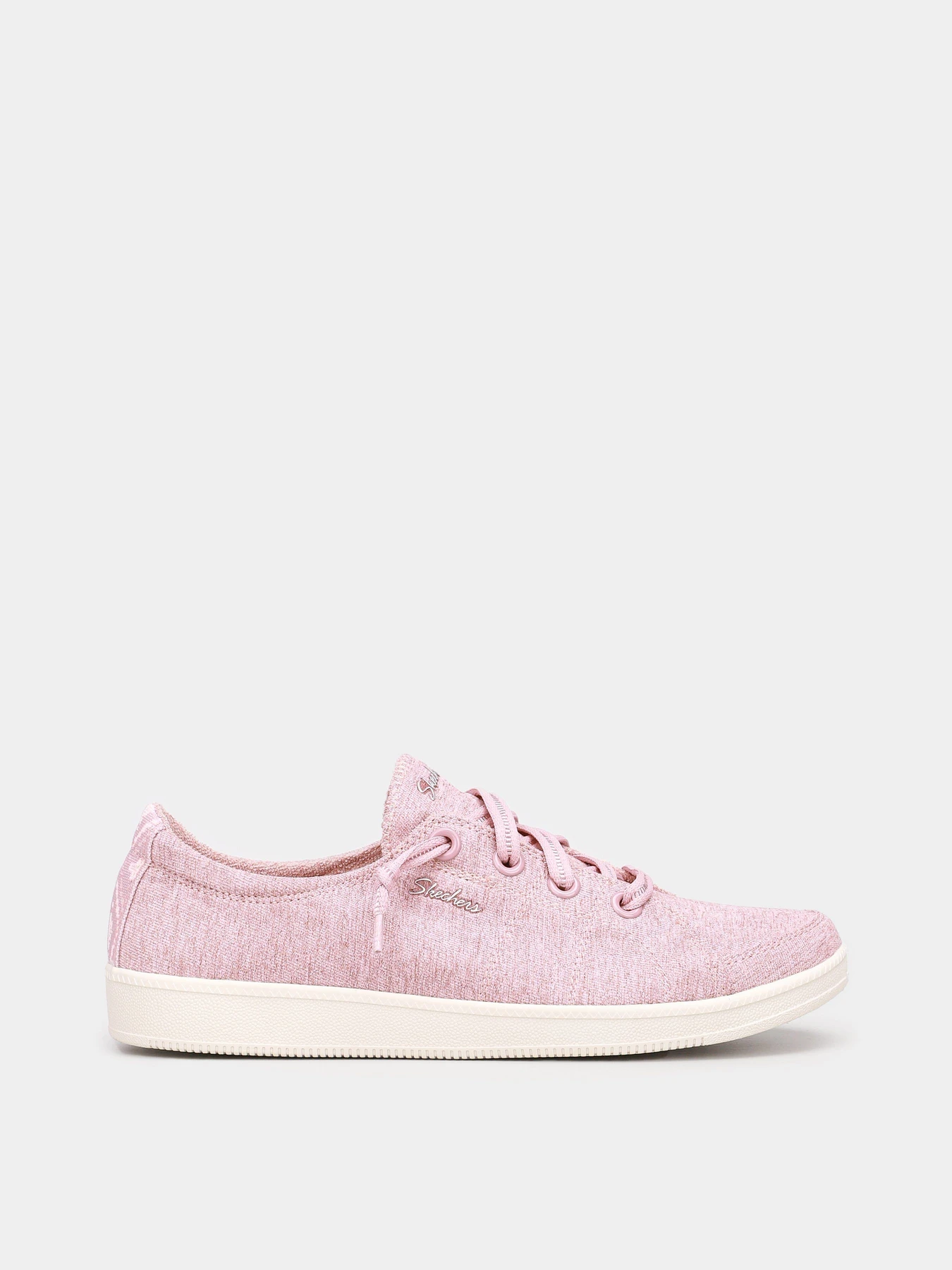 Кеды Skechers Madison Ave - Inner City модель 23945 PNK Кеды Skechers Madison Ave - Inner City модель 23945 PNK Фото