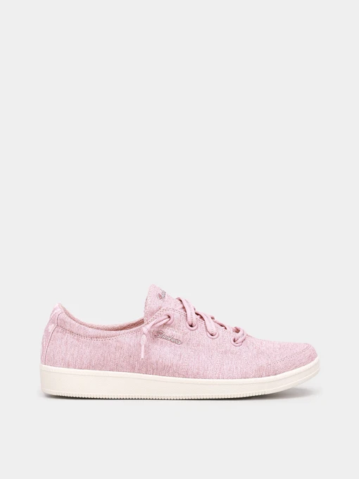 Кеды Skechers Madison Ave - Inner City модель 23945 PNK Фото