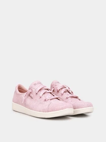 Кеды Skechers Madison Ave - Inner City модель 23945 PNK Фото