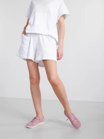 Кеды Skechers Madison Ave - Inner City модель 23945 PNK Фото