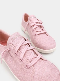 Кеды Skechers Madison Ave - Inner City модель 23945 PNK Фото