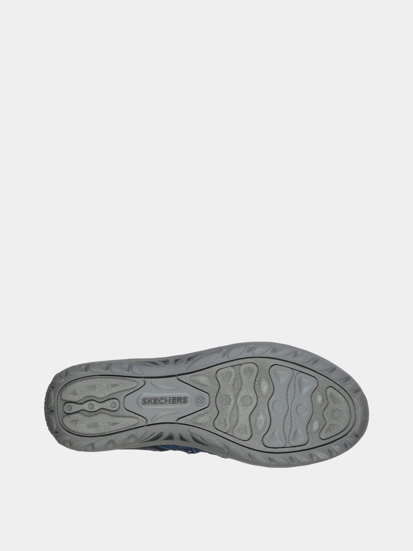Кроссовки Skechers Relaxed Fit®: Reggae Fest - Hooked модель 158005 NVBL Кроссовки Skechers Relaxed Fit®: Reggae Fest - Hooked модель 158005 NVBL Фото