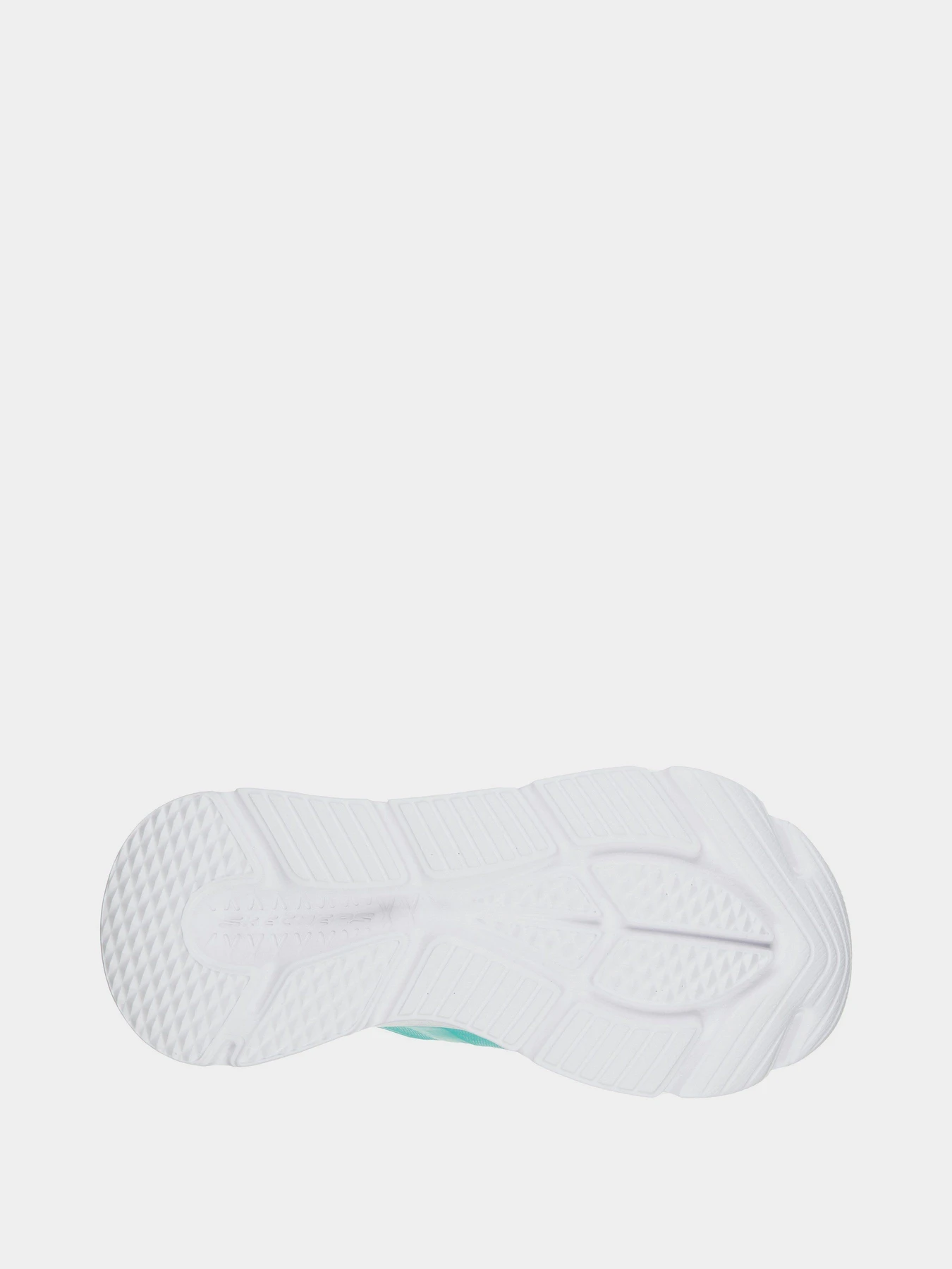 Шльопанці Skechers Max Cushioning - Incite модель 111125 TEAL Шльопанці Skechers Max Cushioning - Incite модель 111125 TEAL Фото