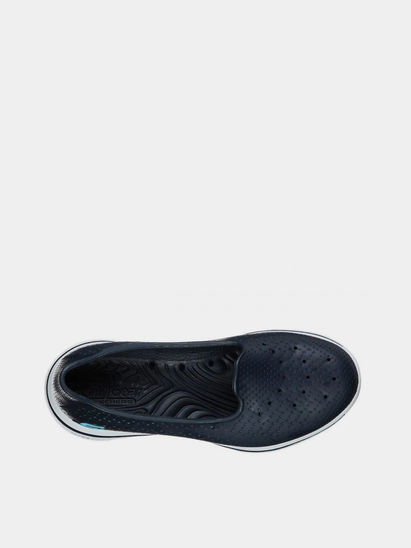 Слипоны и мокасины Skechers GOwalk 5™ - Sun Kissed модель 111105 NVY Слипоны и мокасины Skechers GOwalk 5™ - Sun Kissed модель 111105 NVY Фото