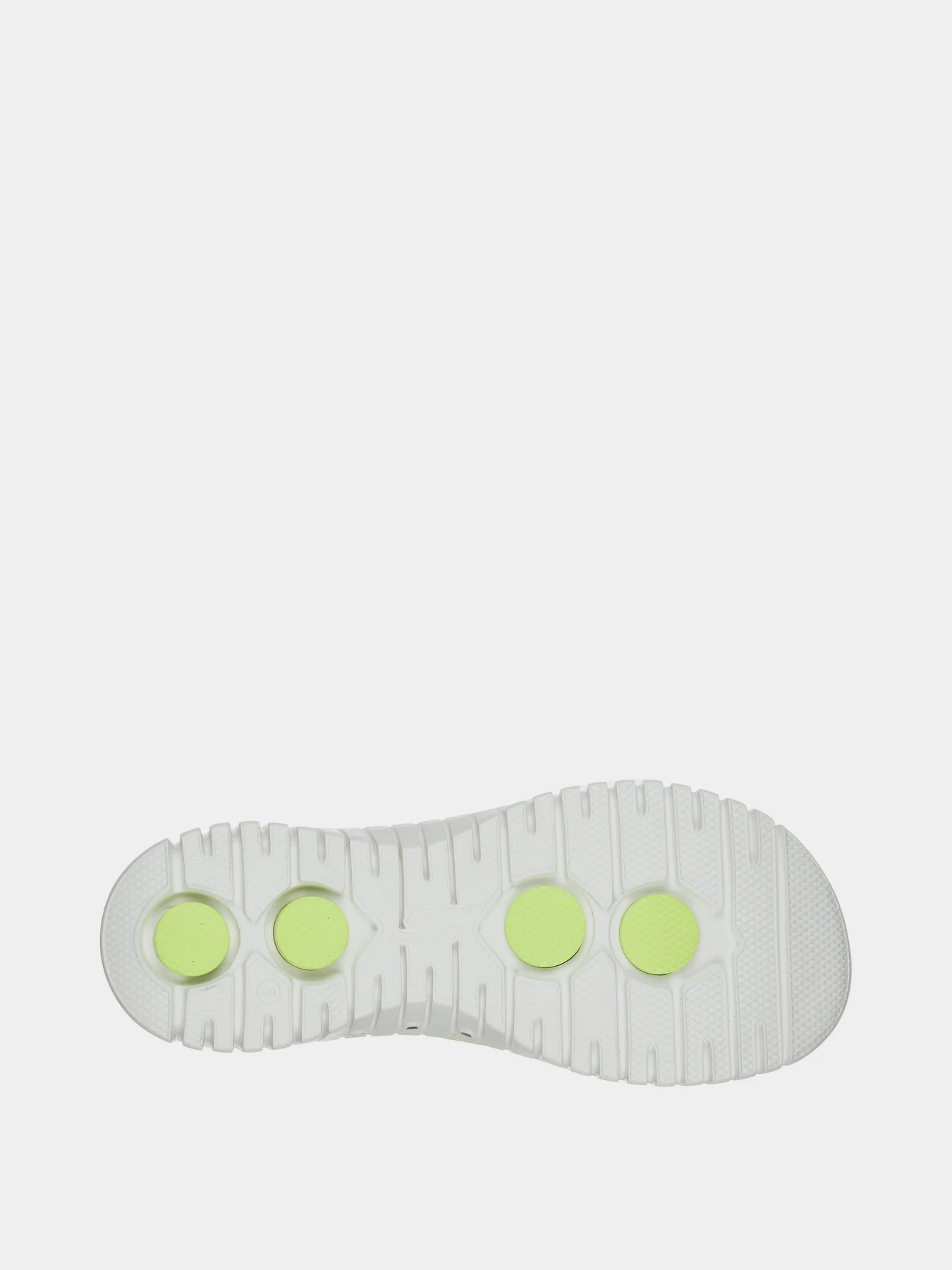Шлёпанцы Skechers Cali Gear: Skechers GOwalk Smart™ - Mahalo модель 111115 LIME Шлёпанцы Skechers Cali Gear: Skechers GOwalk Smart™ - Mahalo модель 111115 LIME Фото