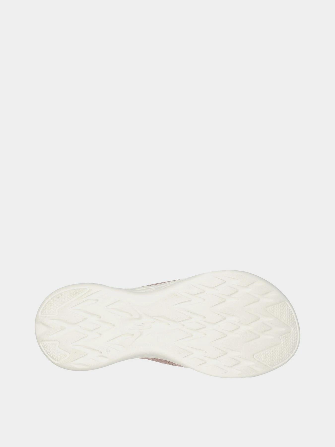 Шлёпанцы Skechers On the GO 600 - Adore модель 140169 ROS Фото