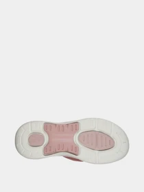 Шлёпанцы Skechers GOwalk Arch Fit On-The-GO модель 140224 ROS Фото