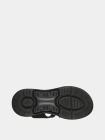 Сандалии Skechers GOwalk Arch Fit® - Astonish модель 140226 BBK Фото