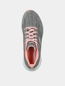 Кросівки Skechers Arch Fit модель 149414 GYPK Фото