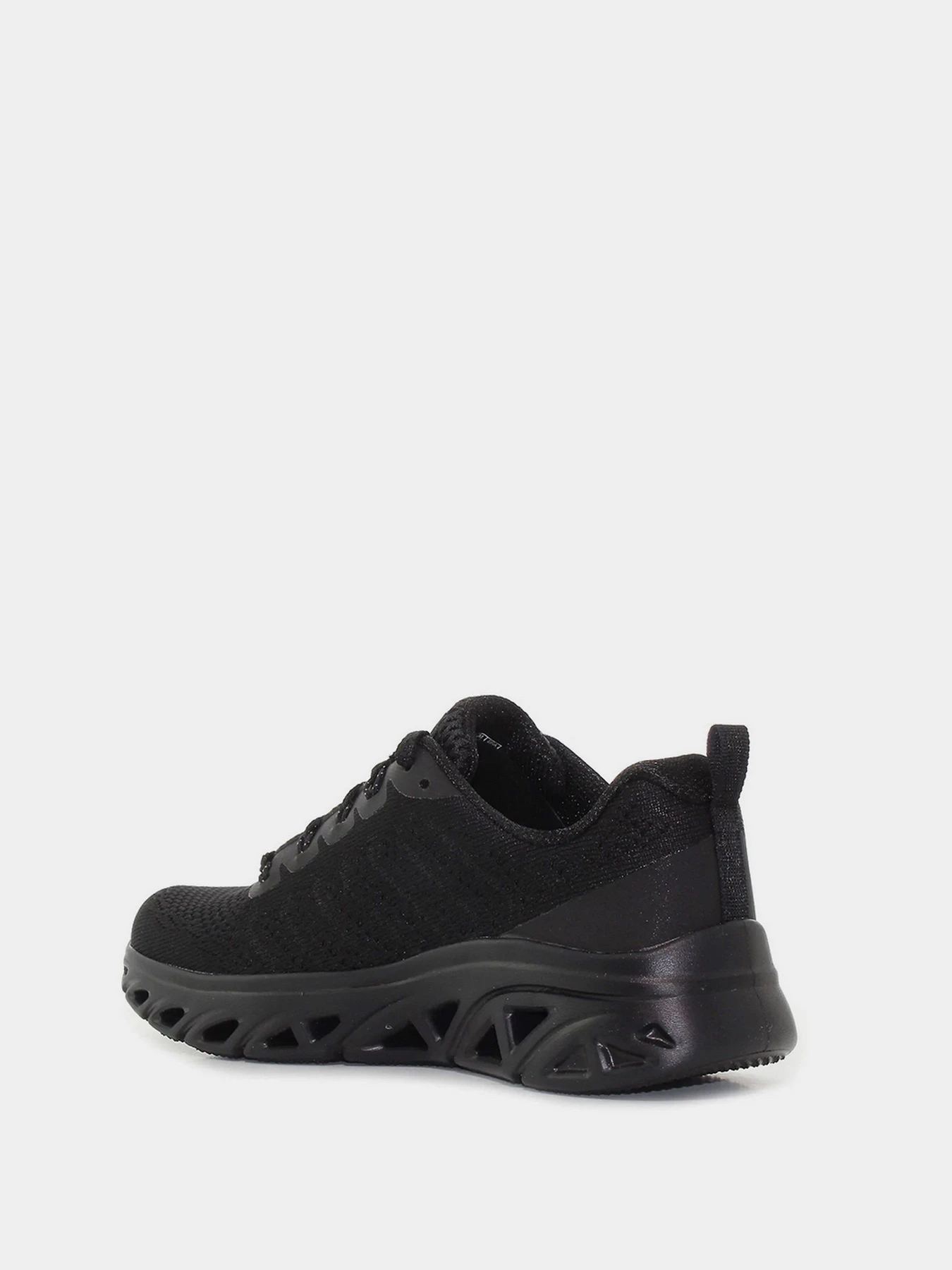 Кроссовки Skechers Glide-Step Sport - New Wonder модель 149554 BBK Фото