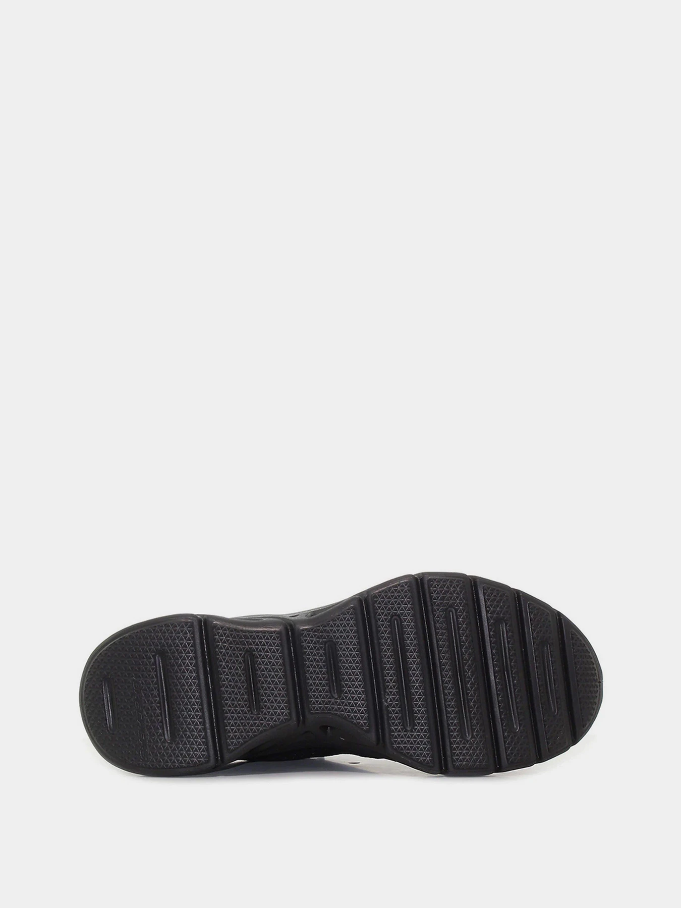 Кроссовки Skechers Glide-Step Sport - New Wonder модель 149554 BBK Фото