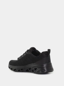 Кроссовки Skechers Glide-Step Sport - New Wonder модель 149554 BBK Фото
