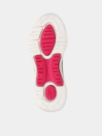 Кросівки Skechers GO WALK ARCH FIT модель 124410 BKHP Фото