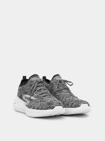 Кроссовки Skechers GOrun Fast Performance модель 128883 BKW Фото