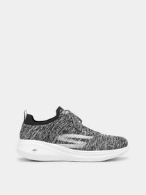 Кроссовки Skechers GOrun Fast Performance модель 128883 BKW Фото