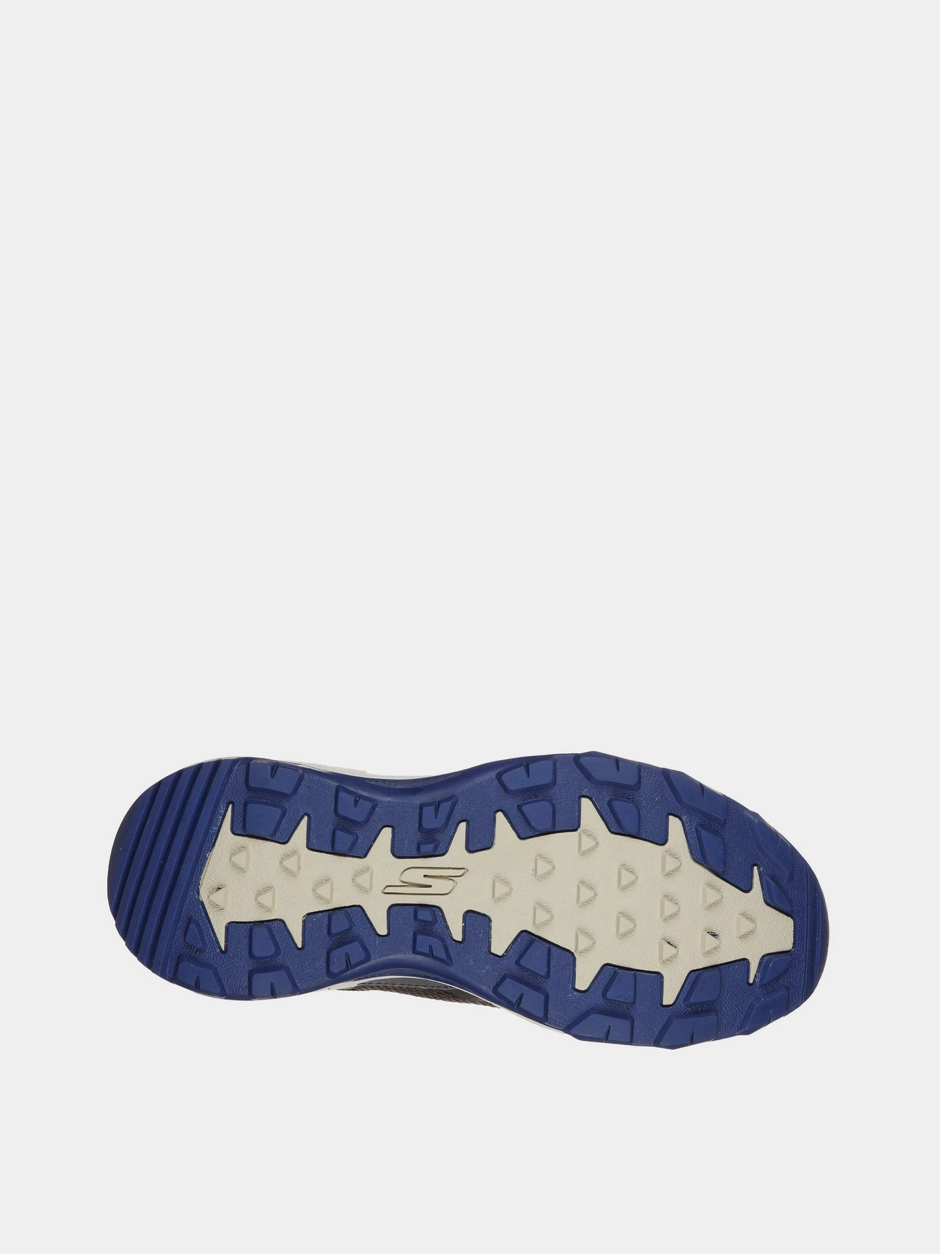 Кросівки Skechers GOrun Trail Altitude модель 128205 CHAR Кросівки Skechers GOrun Trail Altitude модель 128205 CHAR Фото