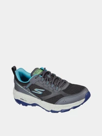 Кросівки Skechers GOrun Trail Altitude модель 128205 CHAR Фото