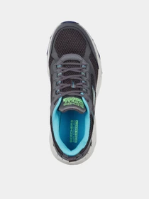 Кросівки Skechers GOrun Trail Altitude модель 128205 CHAR Фото