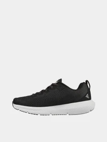 Кроссовки Skechers GO RUN SUPERSONIC модель 172031 BKW Фото