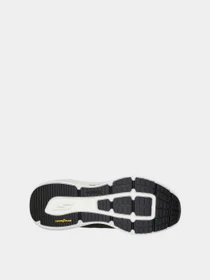 Кроссовки Skechers GO RUN SUPERSONIC модель 172031 BKW Фото