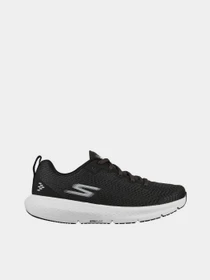 Кроссовки Skechers GO RUN SUPERSONIC модель 172031 BKW Фото