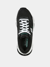 Кроссовки Skechers Sport Stamina V2 модель 149510 BKGR Фото