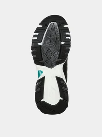 Кроссовки Skechers Sport Stamina V2 модель 149510 BKGR Фото
