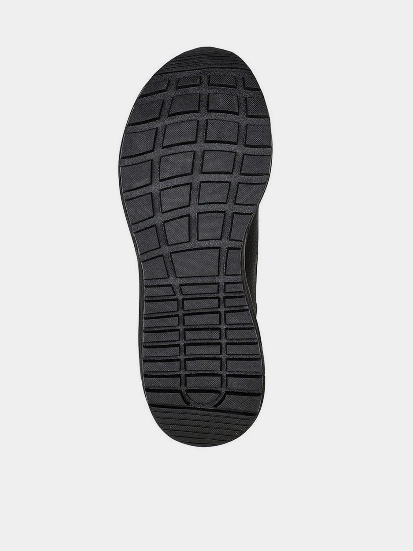 Ботинки и сапоги Skechers BOBS Sparrow 2.0 модель 117059 BBK Фото