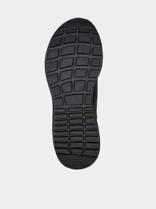 Жіночі Чоботи дутики Skechers BOBS Sparrow 2.0 фото 3