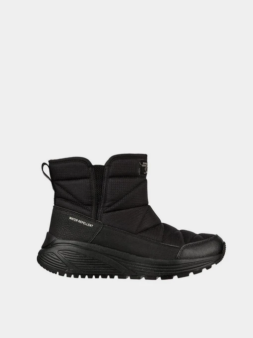 Черевики та чоботи Skechers BOBS Sparrow 2.0 модель 117059 BBK Фото