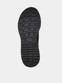 Ботинки и сапоги Skechers BOBS Sparrow 2.0 модель 117059 BBK Фото