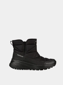 Черевики та чоботи Skechers BOBS Sparrow 2.0 модель 117059 BBK Фото