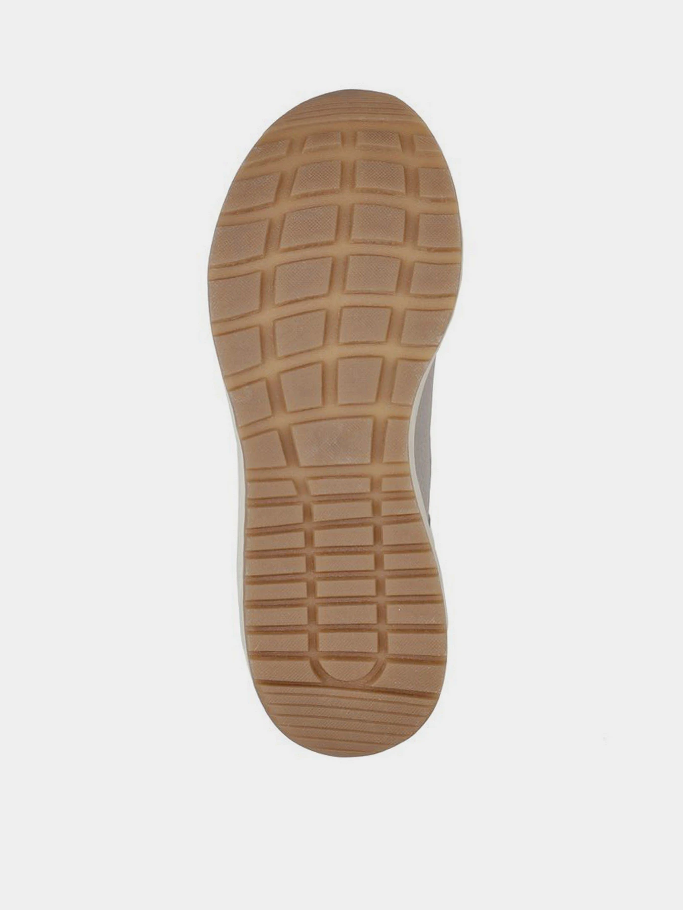 Ботинки и сапоги Skechers BOBS Sparrow 2.0 модель 117059 TPE Ботинки и сапоги Skechers BOBS Sparrow 2.0 модель 117059 TPE Фото