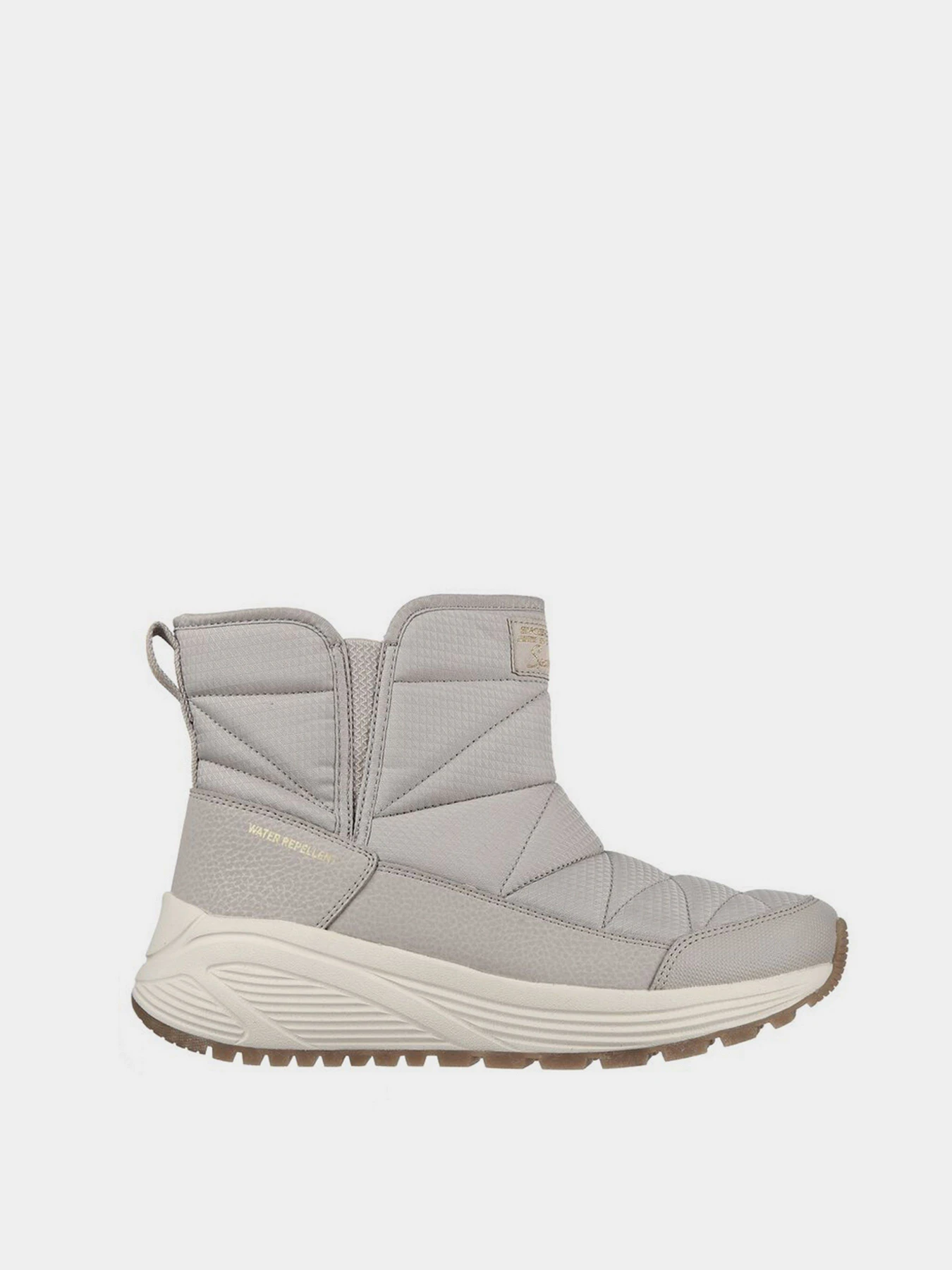 Ботинки и сапоги Skechers BOBS Sparrow 2.0 модель 117059 TPE Ботинки и сапоги Skechers BOBS Sparrow 2.0 модель 117059 TPE Фото