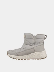 Ботинки и сапоги Skechers BOBS Sparrow 2.0 модель 117059 TPE Фото