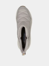 Ботинки и сапоги Skechers BOBS Sparrow 2.0 модель 117059 TPE Фото