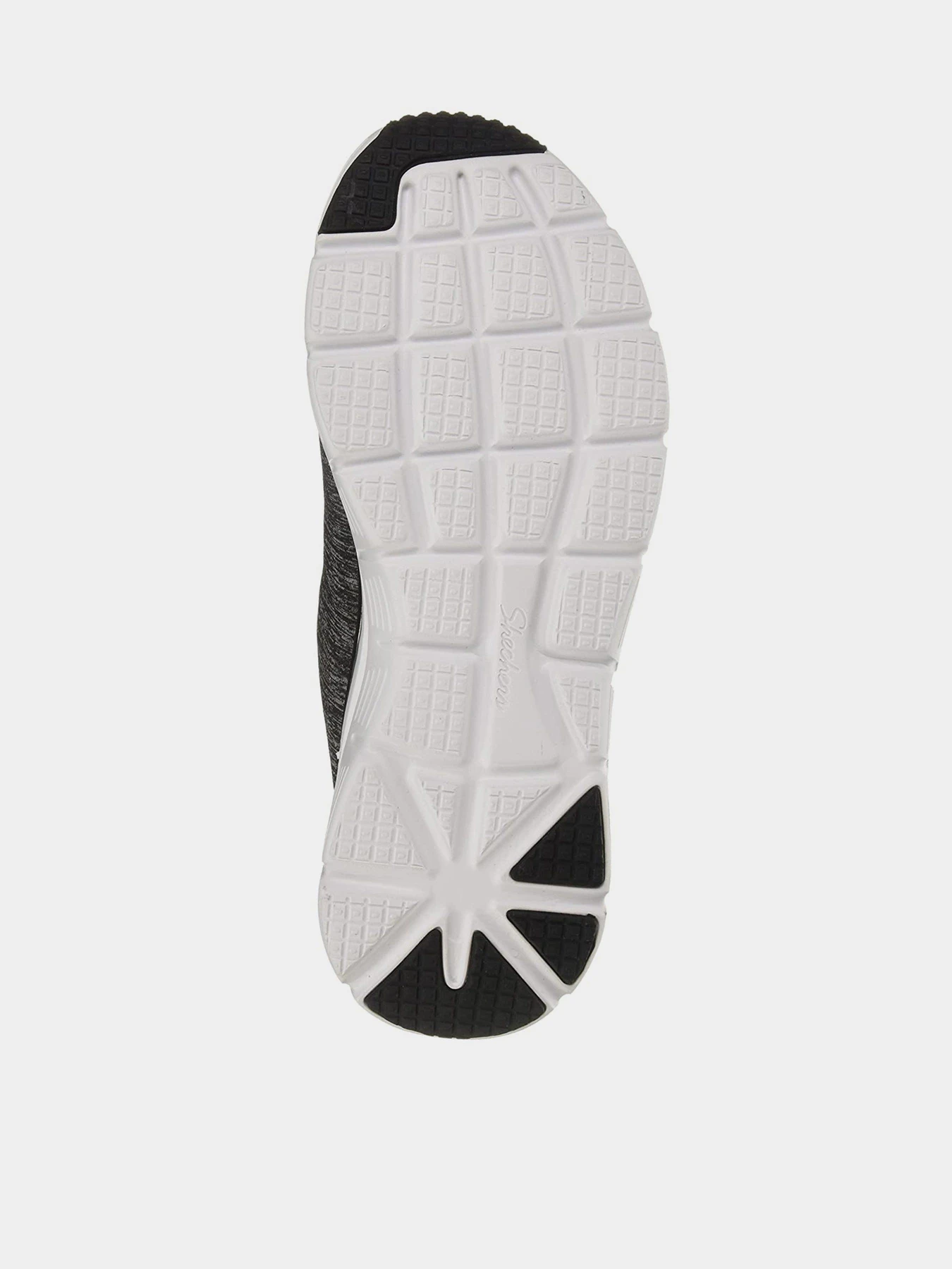 Кроссовки Skechers Fashion Fit - Up A Level модель 12716 BKHP Кроссовки Skechers Fashion Fit - Up A Level модель 12716 BKHP Фото