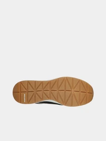Кроссовки Skechers Billion-Subtle Spots модель 155616 BLK Фото