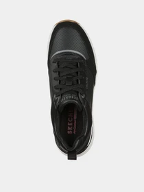 Кроссовки Skechers Billion-Subtle Spots модель 155616 BLK Фото