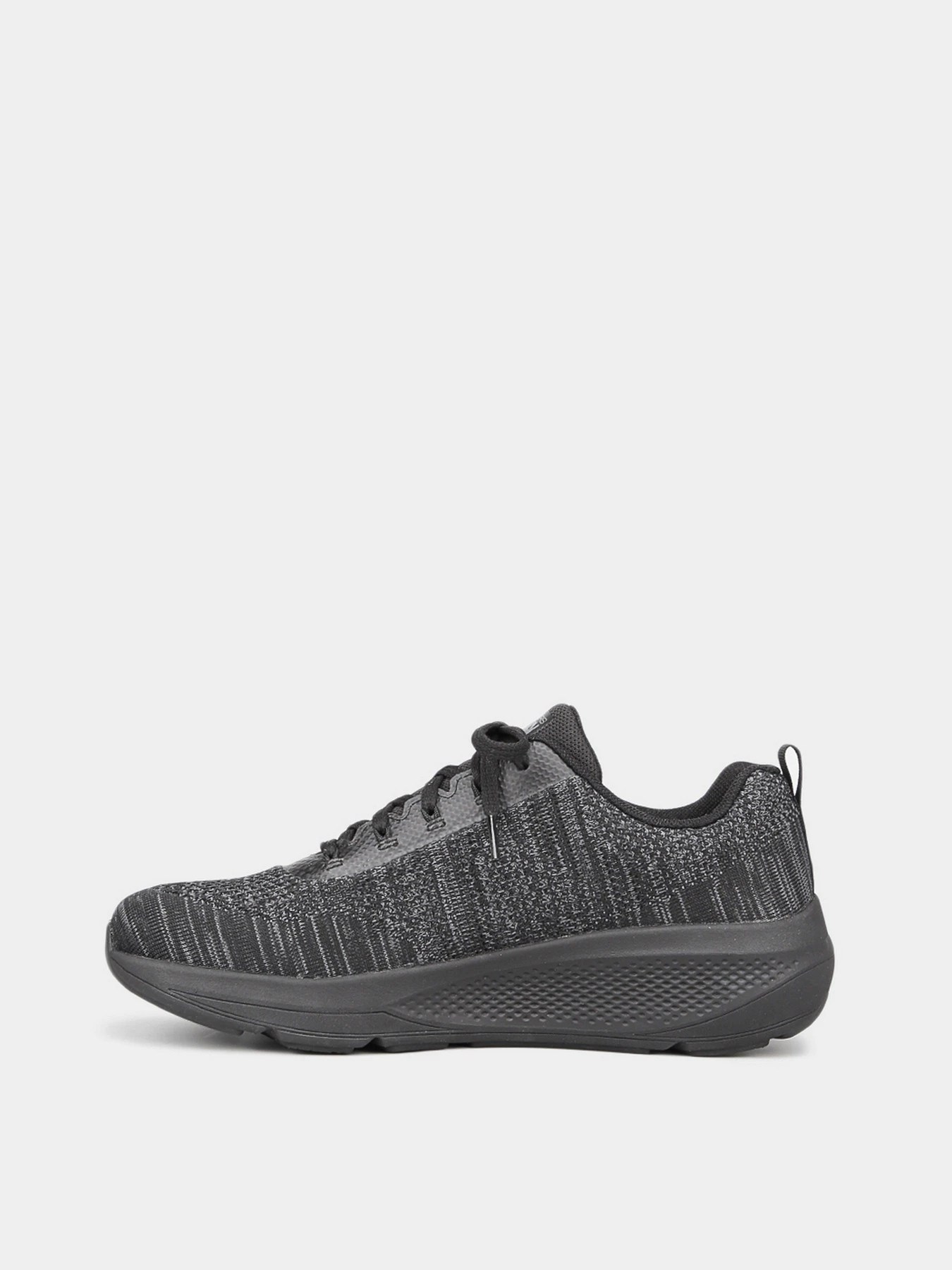 Кроссовки Skechers GOrun Consistent модель 128327 BKGY Фото