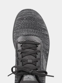 Кроссовки Skechers GOrun Consistent модель 128327 BKGY Фото