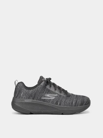 Кроссовки Skechers GOrun Consistent модель 128327 BKGY Фото